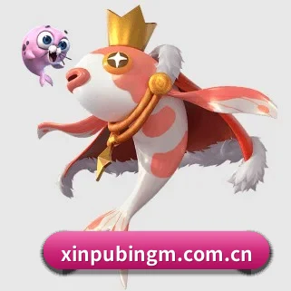 技术升级